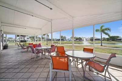 620 Horizon Dr, North Fort Myers, FL 33903 - Photo 32