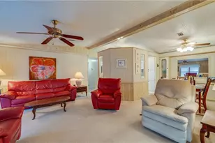 620 Horizon Dr, North Fort Myers, FL 33903 - Photo 6
