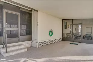 620 Horizon Dr, North Fort Myers, FL 33903 - Photo 20