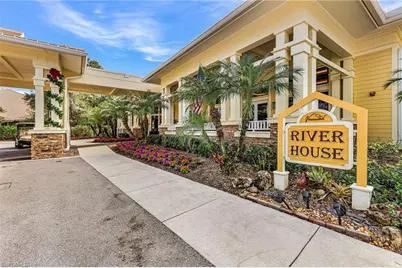 3900 Lakeview Isle Ct, Fort Myers, FL 33905 - Photo 26