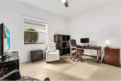 3900 Lakeview Isle Ct, Fort Myers, FL 33905 - Photo 18