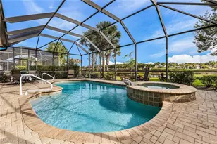 3900 Lakeview Isle Ct, Fort Myers, FL 33905 - Photo 12