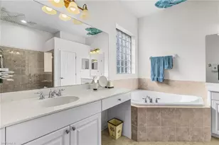 3900 Lakeview Isle Ct, Fort Myers, FL 33905 - Photo 16