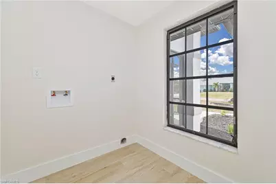 2211 SW 14th Ave, Cape Coral, FL 33991 - Photo 24