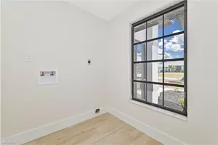 2211 SW 14th Ave, Cape Coral, FL 33991 - Photo 24