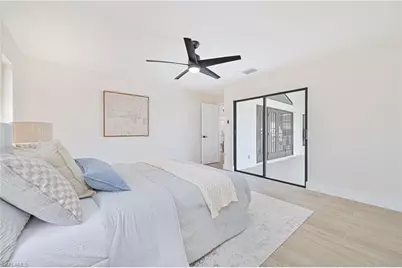 2211 SW 14th Ave, Cape Coral, FL 33991 - Photo 16