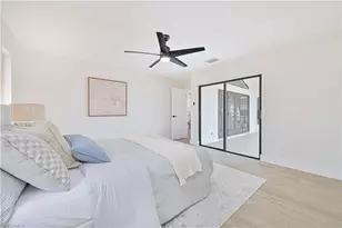 2211 SW 14th Ave, Cape Coral, FL 33991 - Photo 16