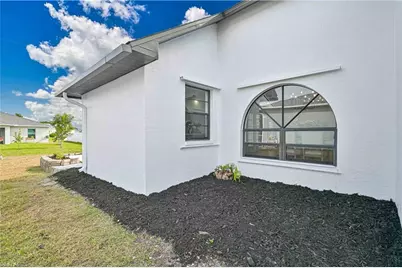 2211 SW 14th Ave, Cape Coral, FL 33991 - Photo 28