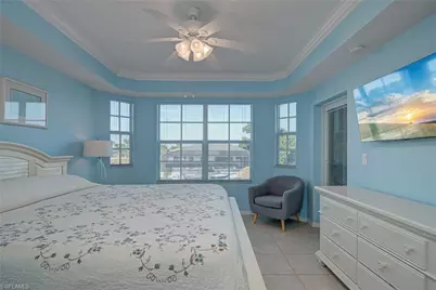 1785 Four Mile Cove Pkwy #322, Cape Coral, FL 33990 - Photo 12