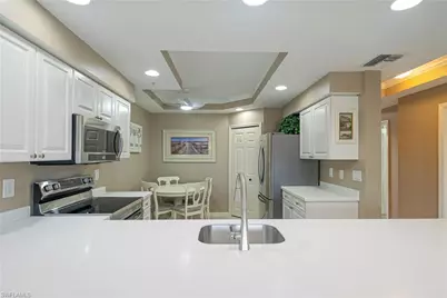 1785 Four Mile Cove Pkwy #322, Cape Coral, FL 33990 - Photo 8