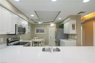 1785 Four Mile Cove Pkwy, Cape Coral, FL 33990 - Photo 8