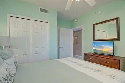 1785 Four Mile Cove Pkwy #322, Cape Coral, FL 33990 - Photo 16