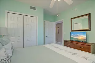 1785 Four Mile Cove Pkwy, Cape Coral, FL 33990 - Photo 16