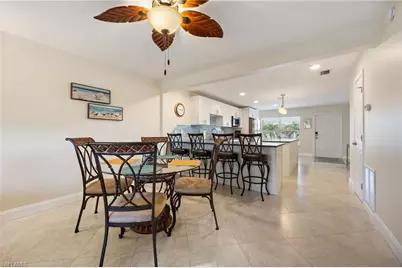 843 SE 46th Ln #6, Cape Coral, FL 33904 - Photo 14