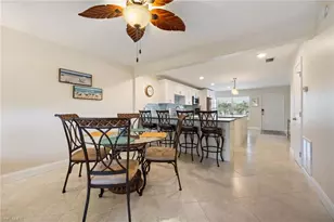 843 SE 46th Ln, Cape Coral, FL 33904 - Photo 14