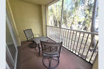 4122 Residence Dr #108, Fort Myers, FL 33901 - Photo 16