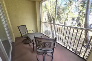 4122 Residence Drive, Fort Myers, FL 33901 - Photo 16