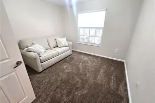 4122 Residence Drive, Fort Myers, FL 33901 - Photo 14