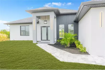 140 Pennfield St, Lehigh Acres, FL 33974 - Photo 6