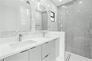 140 Pennfield St, Lehigh Acres, FL 33974 - Photo 24