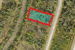 Peale Circle, North Port, FL 34288 - Photo 1