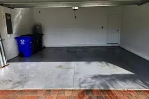 3034 Royal Gardens Ave, Fort Myers, FL 33916 - Photo 34