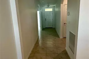 3034 Royal Gardens Ave, Fort Myers, FL 33916 - Photo 10