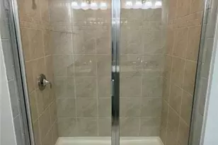 3034 Royal Gardens Ave, Fort Myers, FL 33916 - Photo 14