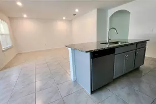 3034 Royal Gardens Ave, Fort Myers, FL 33916 - Photo 6