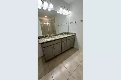 3034 Royal Gardens Ave, Fort Myers, FL 33916 - Photo 20