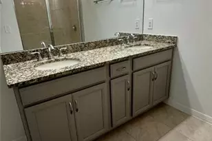 3034 Royal Gardens Ave, Fort Myers, FL 33916 - Photo 20