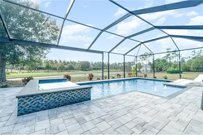 3310 Cherry Palm Dr, North Fort Myers, FL 33917 - Photo 22