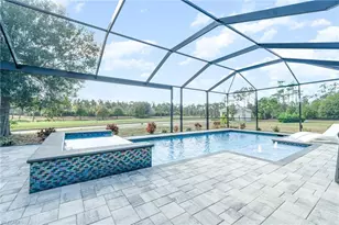 3310 Cherry Palm Dr, North Fort Myers, FL 33917 - Photo 22