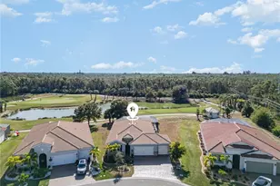 3310 Cherry Palm Dr, North Fort Myers, FL 33917 - Photo 28