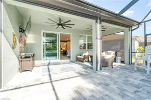 3310 Cherry Palm Dr, North Fort Myers, FL 33917 - Photo 20