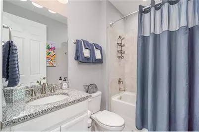 3310 Cherry Palm Dr, North Fort Myers, FL 33917 - Photo 16