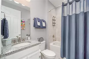 3310 Cherry Palm Dr, North Fort Myers, FL 33917 - Photo 16