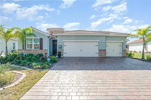 3310 Cherry Palm Dr, North Fort Myers, FL 33917 - Photo 24