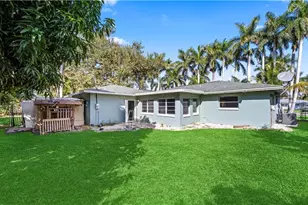 50 Palm Tree Terrace, Fort Myers, FL 33905 - Photo 28