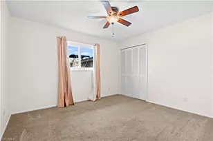 1318 SE 19th Terrace, Cape Coral, FL 33990 - Photo 18