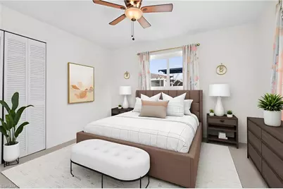 1318 SE 19th Ter, Cape Coral, FL 33990 - Photo 16