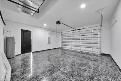 4206 E 15th St, Lehigh Acres, FL 33972 - Photo 4