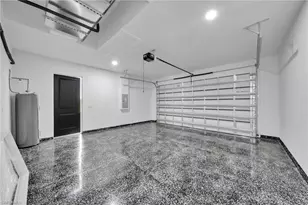 4206 East 15th Street, Lehigh Acres, FL 33972 - Photo 4