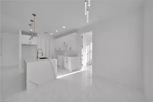 4206 East 15th Street, Lehigh Acres, FL 33972 - Photo 12