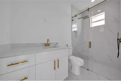 4206 E 15th St, Lehigh Acres, FL 33972 - Photo 22