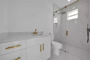 4206 East 15th Street, Lehigh Acres, FL 33972 - Photo 22