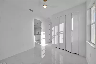 4206 E 15th St, Lehigh Acres, FL 33972 - Photo 26