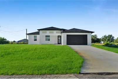 4206 E 15th St, Lehigh Acres, FL 33972 - Photo 2