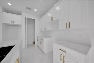 4206 East 15th Street, Lehigh Acres, FL 33972 - Photo 14