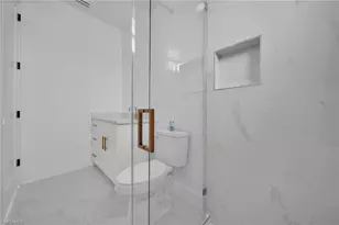 4206 East 15th Street, Lehigh Acres, FL 33972 - Photo 24